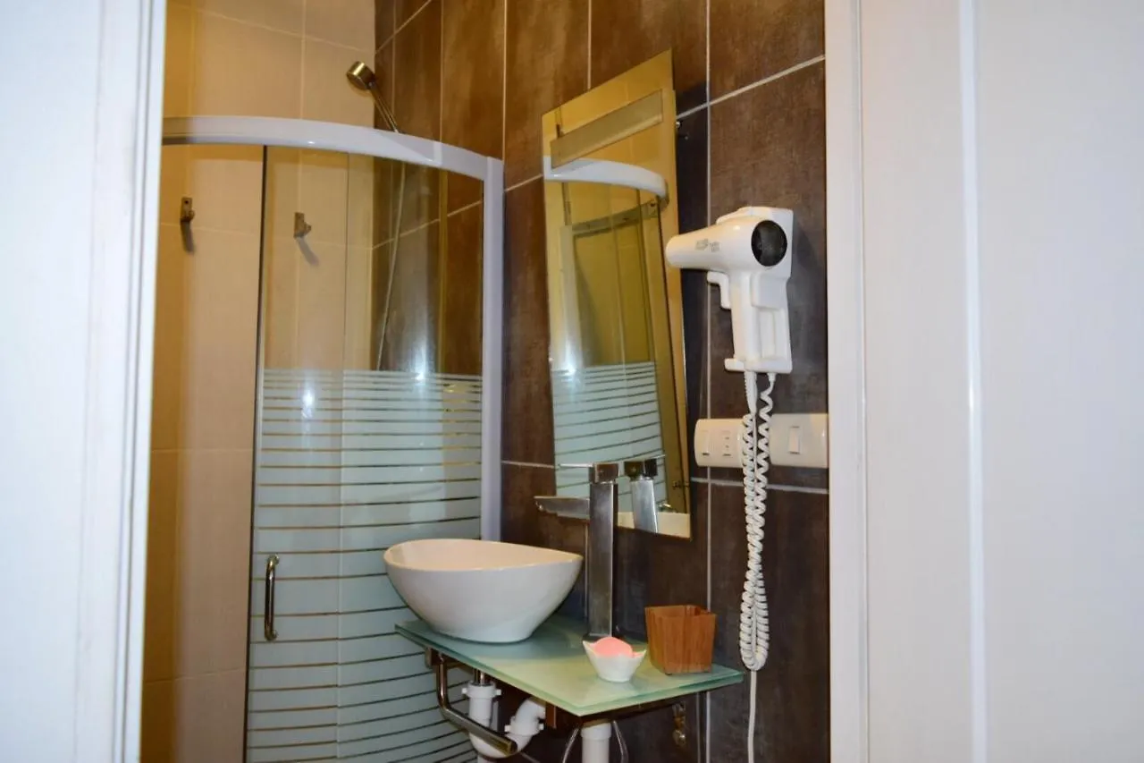 Ocean Front 2Br @Cadaquescaribe Bayahibe Apartment